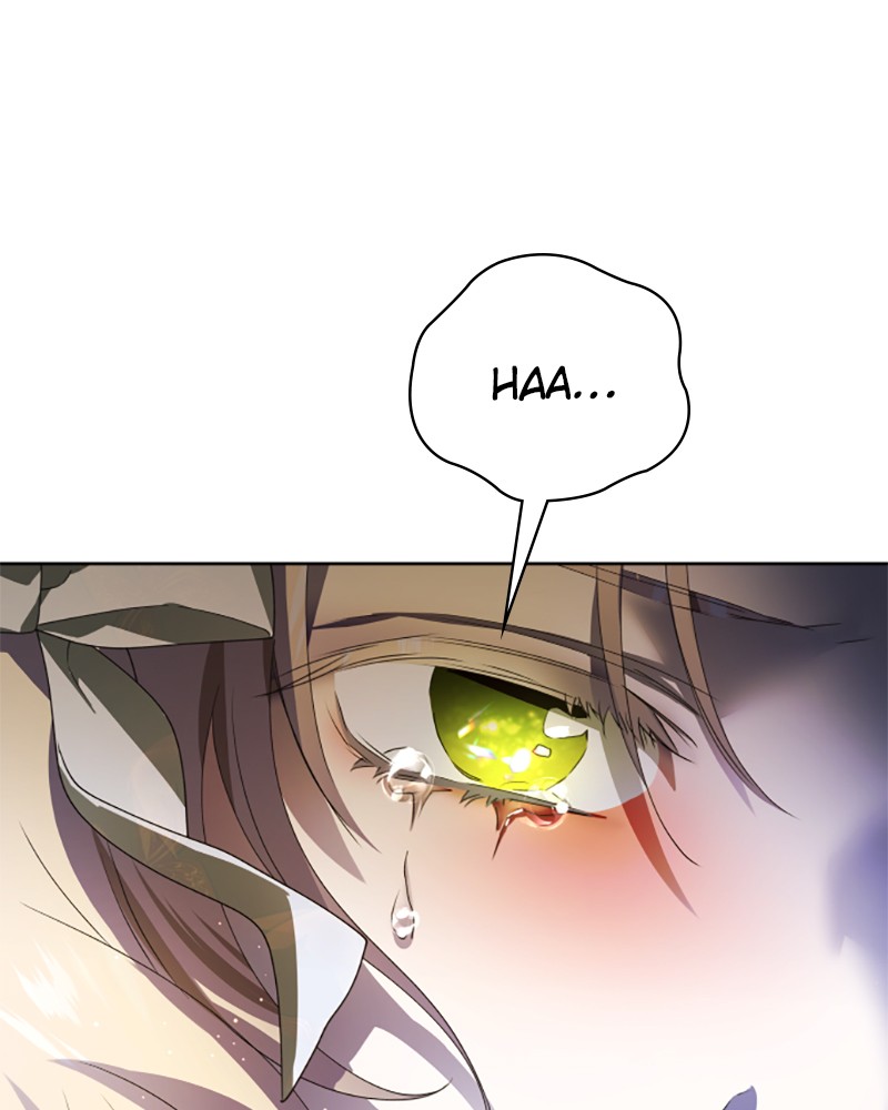 Your Throne Chap 71 - Next Chap 72