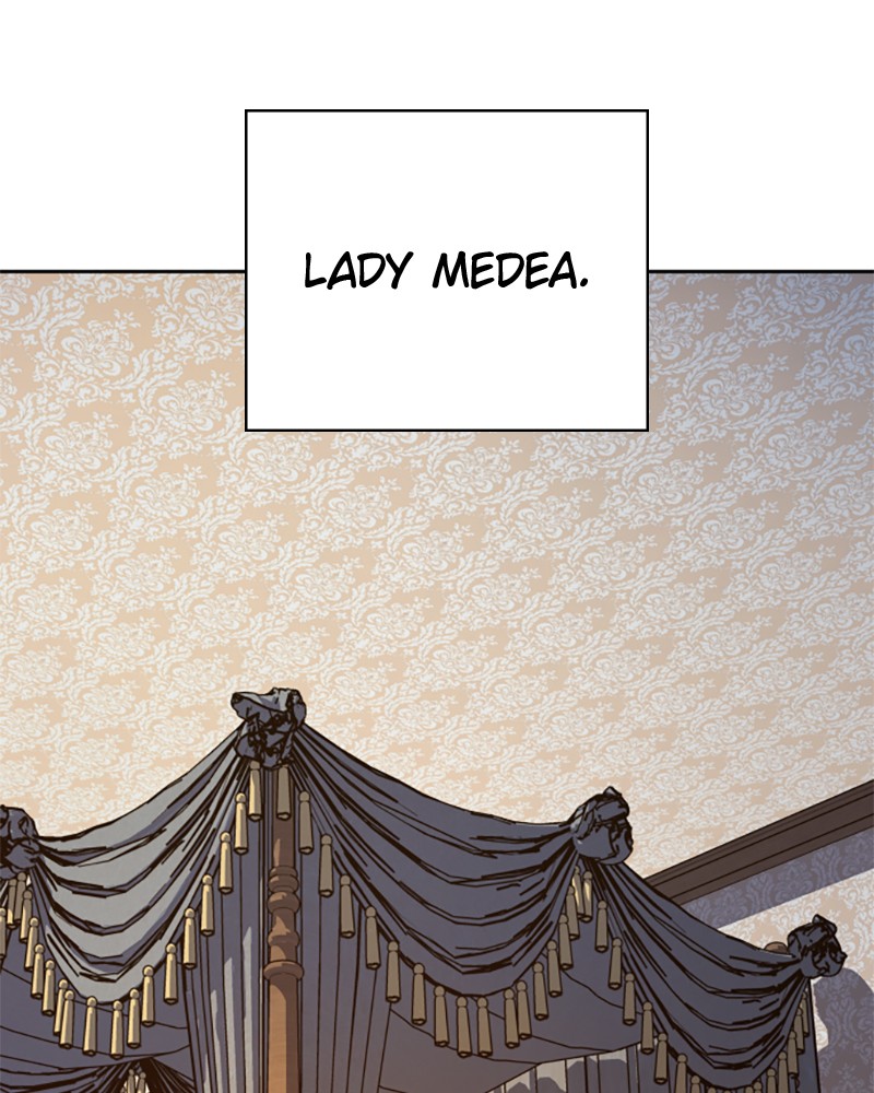 Your Throne Chap 71 - Next Chap 72
