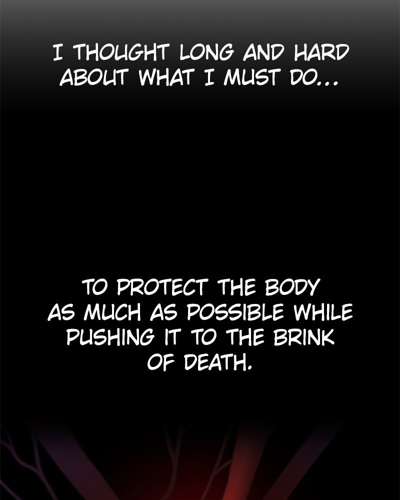 Your Throne Chap 71 - Next Chap 72