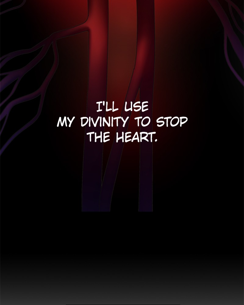 Your Throne Chap 71 - Next Chap 72