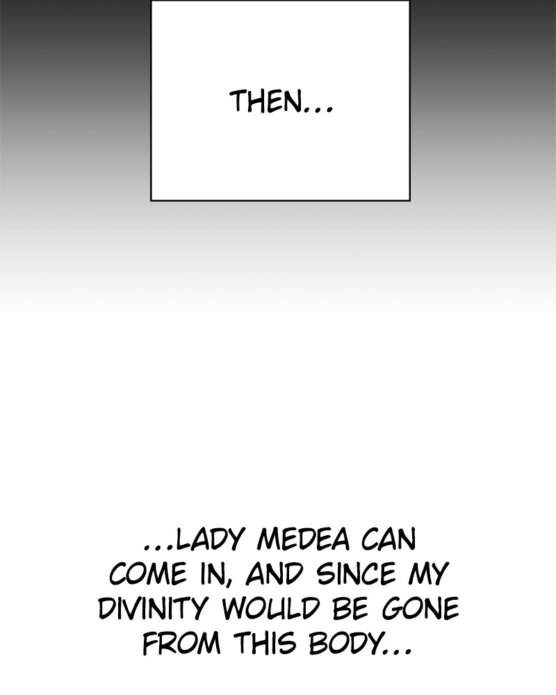 Your Throne Chap 71 - Next Chap 72