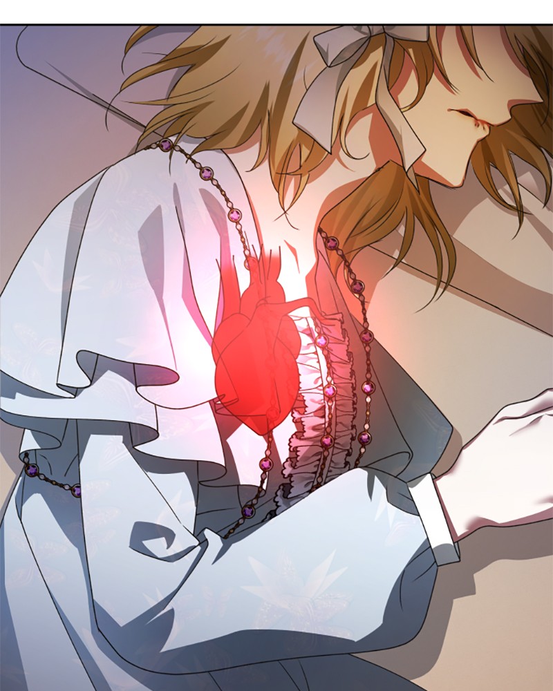 Your Throne Chap 71 - Next Chap 72