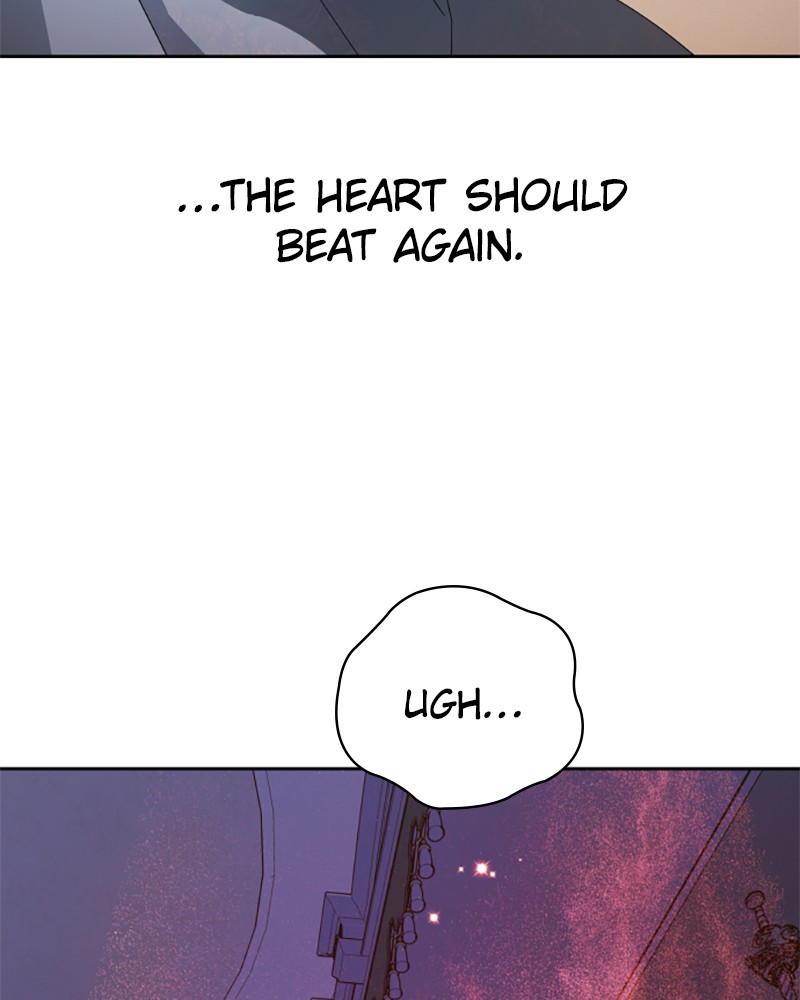 Your Throne Chap 71 - Next Chap 72