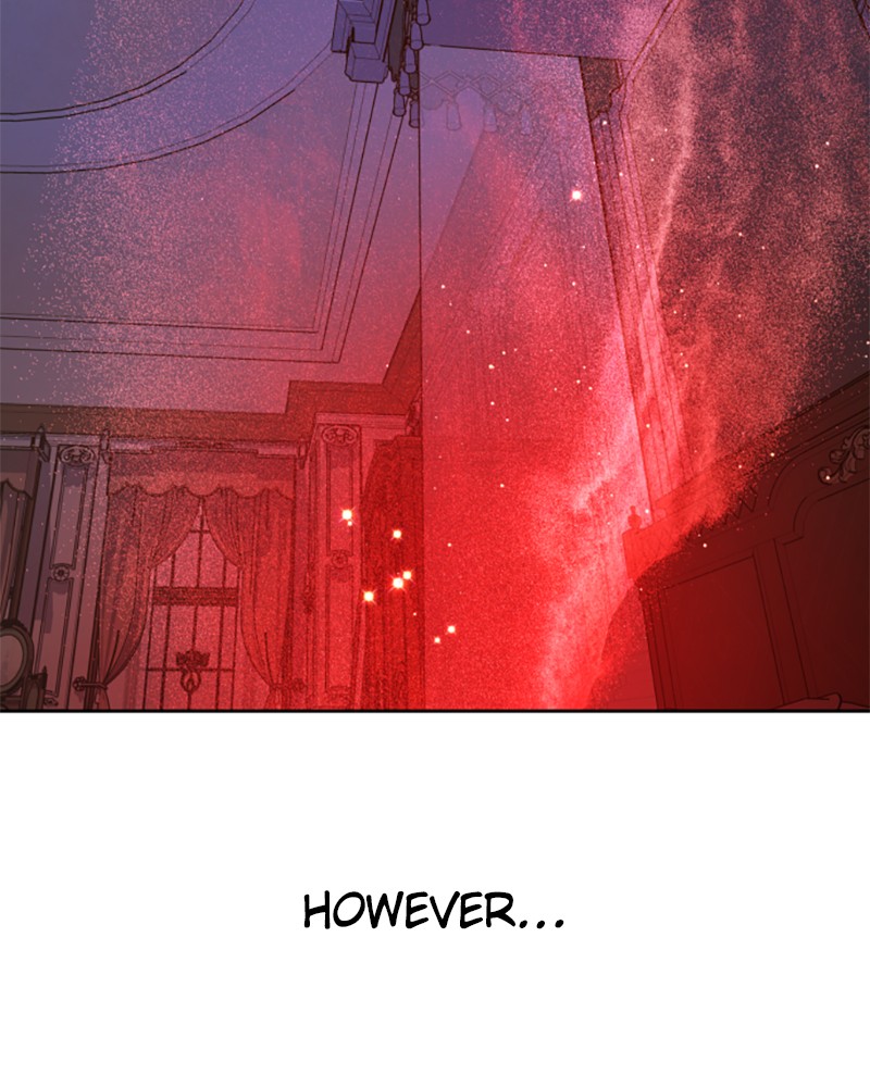 Your Throne Chap 71 - Next Chap 72