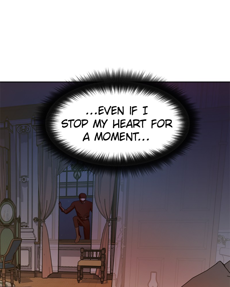 Your Throne Chap 71 - Next Chap 72