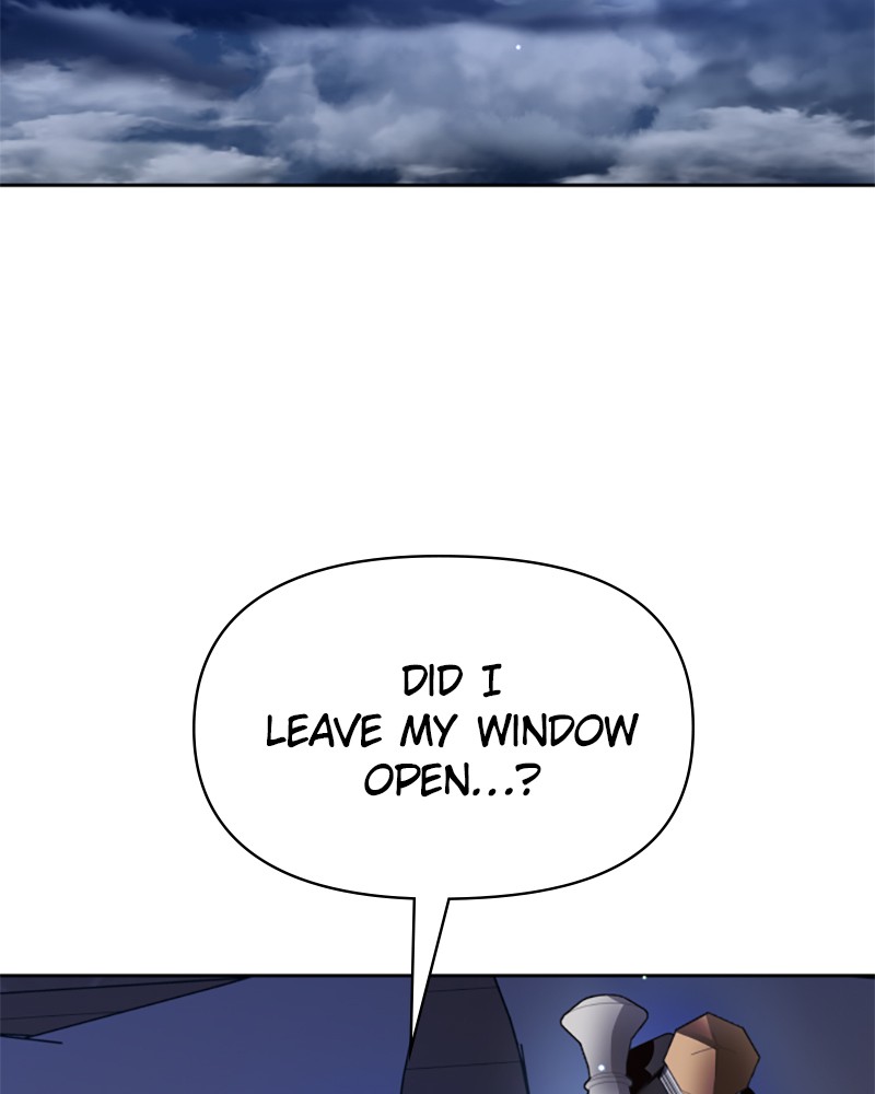 Your Throne Chap 71 - Next Chap 72