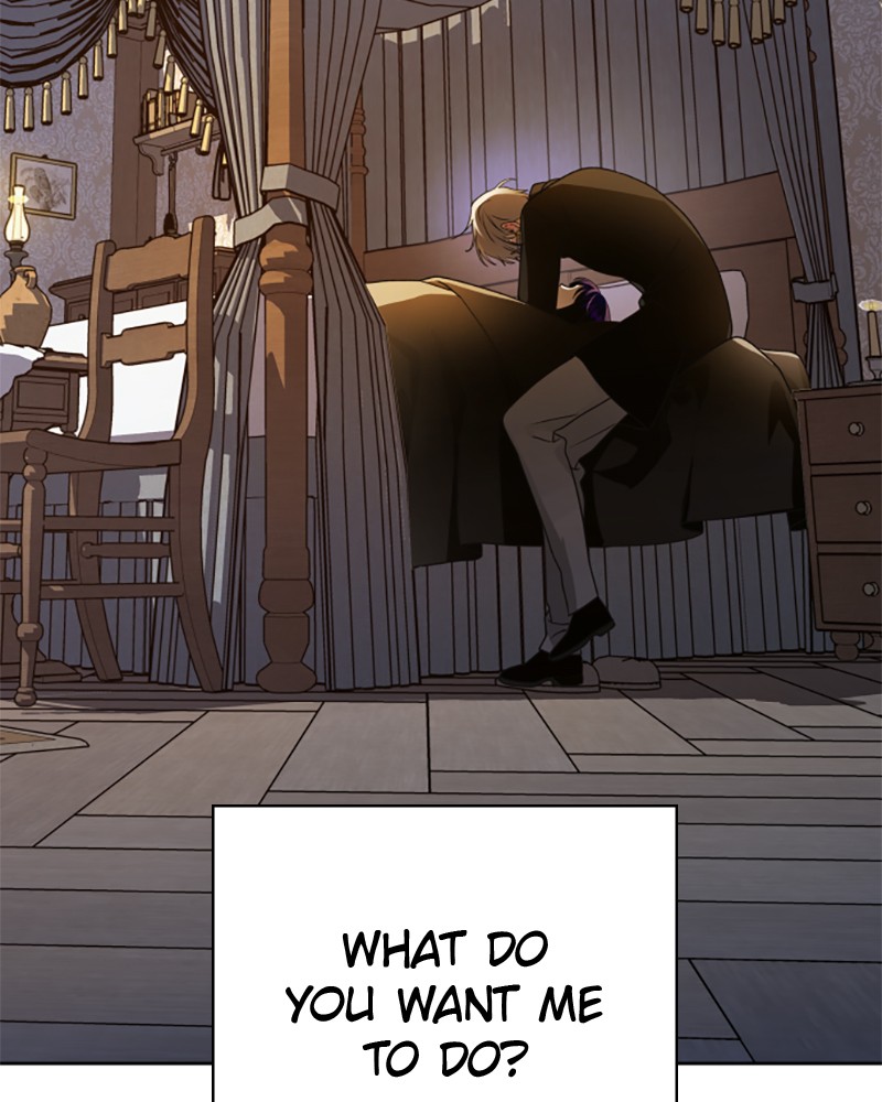 Your Throne Chap 71 - Next Chap 72