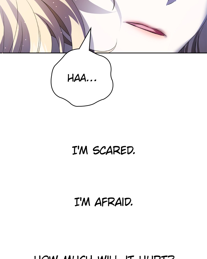 Your Throne Chap 71 - Next Chap 72