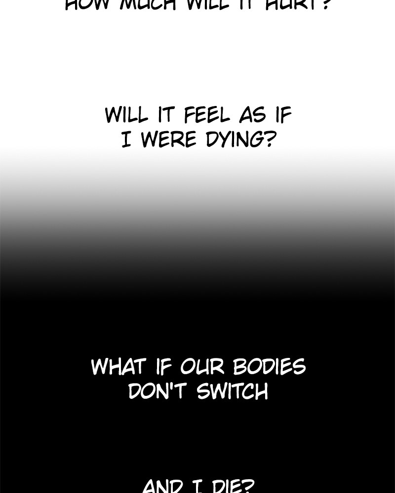 Your Throne Chap 71 - Next Chap 72