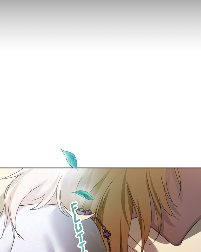 Your Throne Chap 71 - Next Chap 72