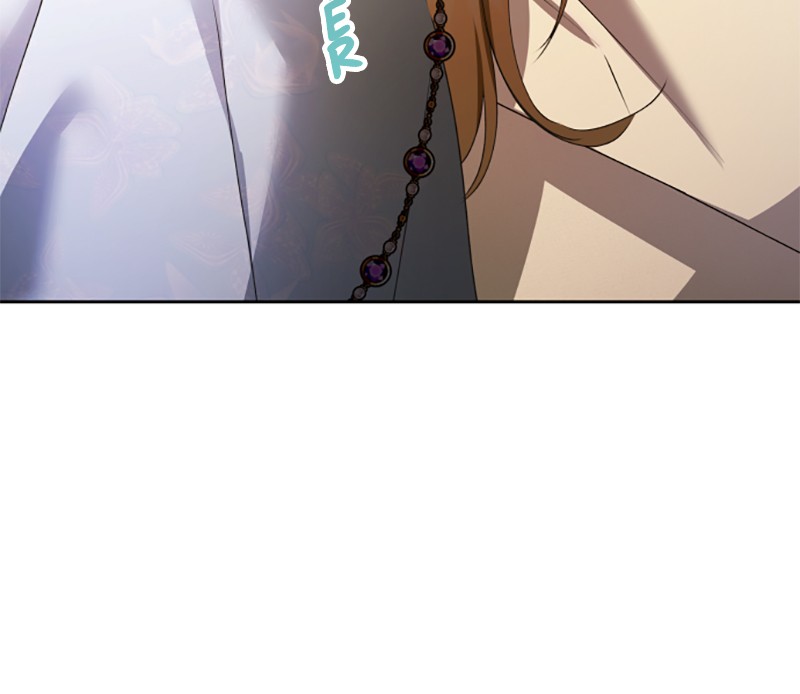 Your Throne Chap 71 - Next Chap 72