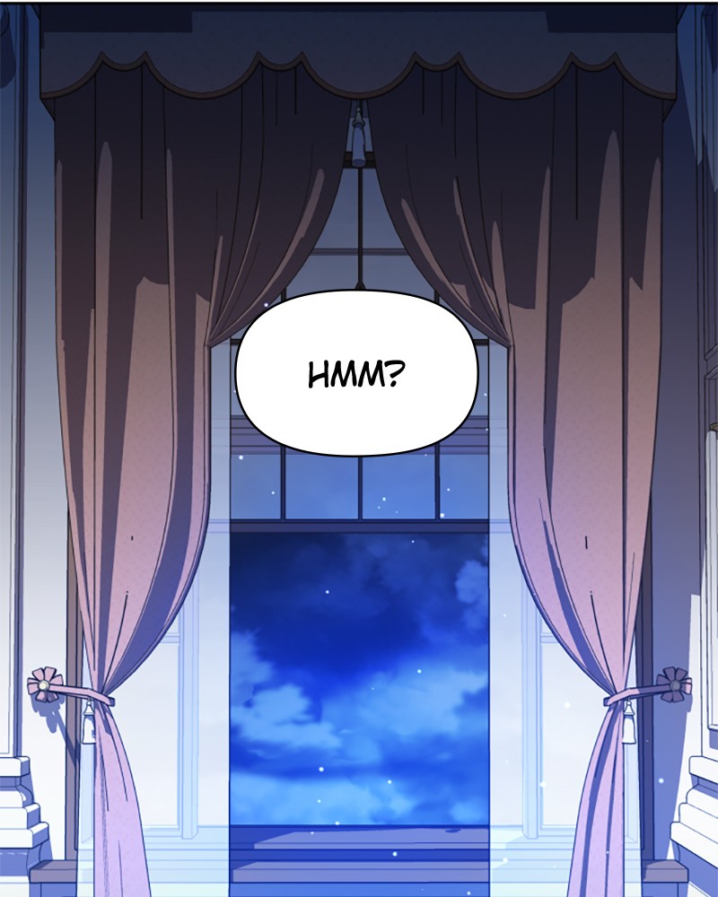 Your Throne Chap 71 - Next Chap 72