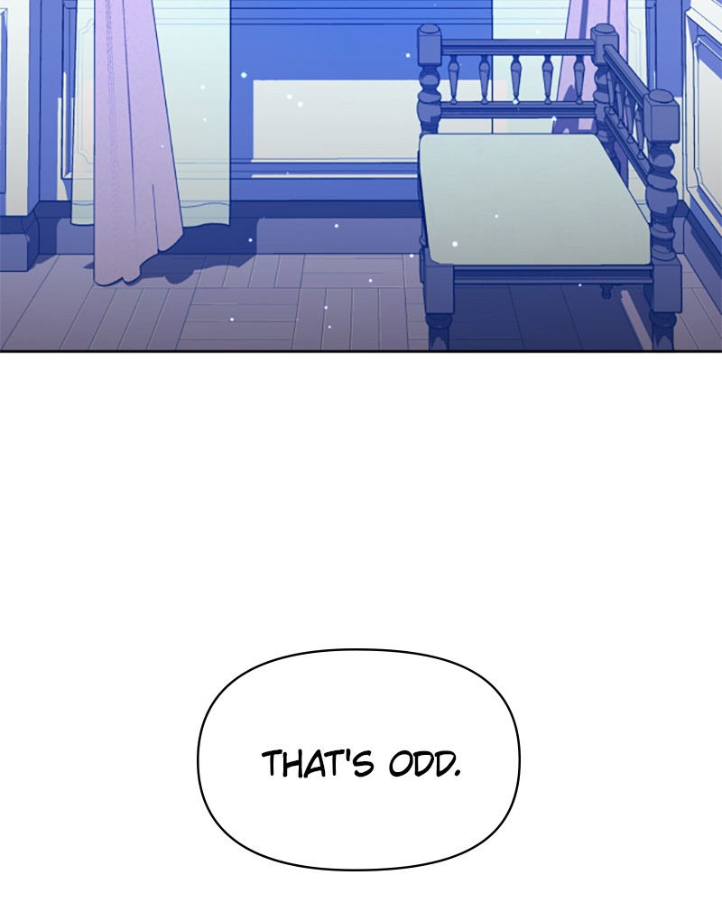 Your Throne Chap 71 - Next Chap 72
