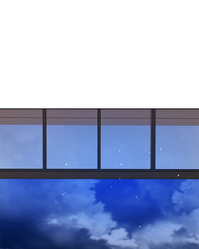 Your Throne Chap 71 - Next Chap 72