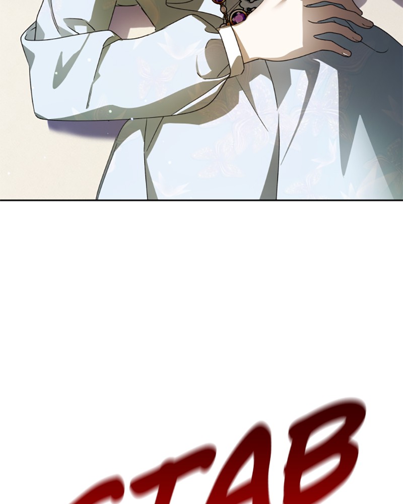 Your Throne Chap 71 - Next Chap 72