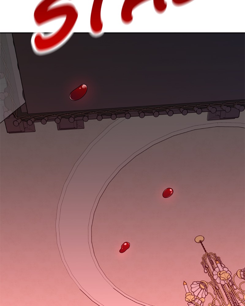 Your Throne Chap 71 - Next Chap 72