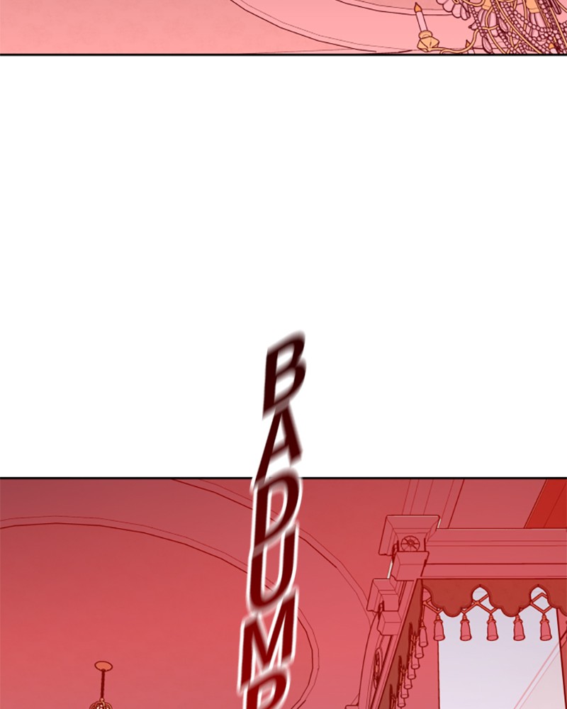Your Throne Chap 71 - Next Chap 72