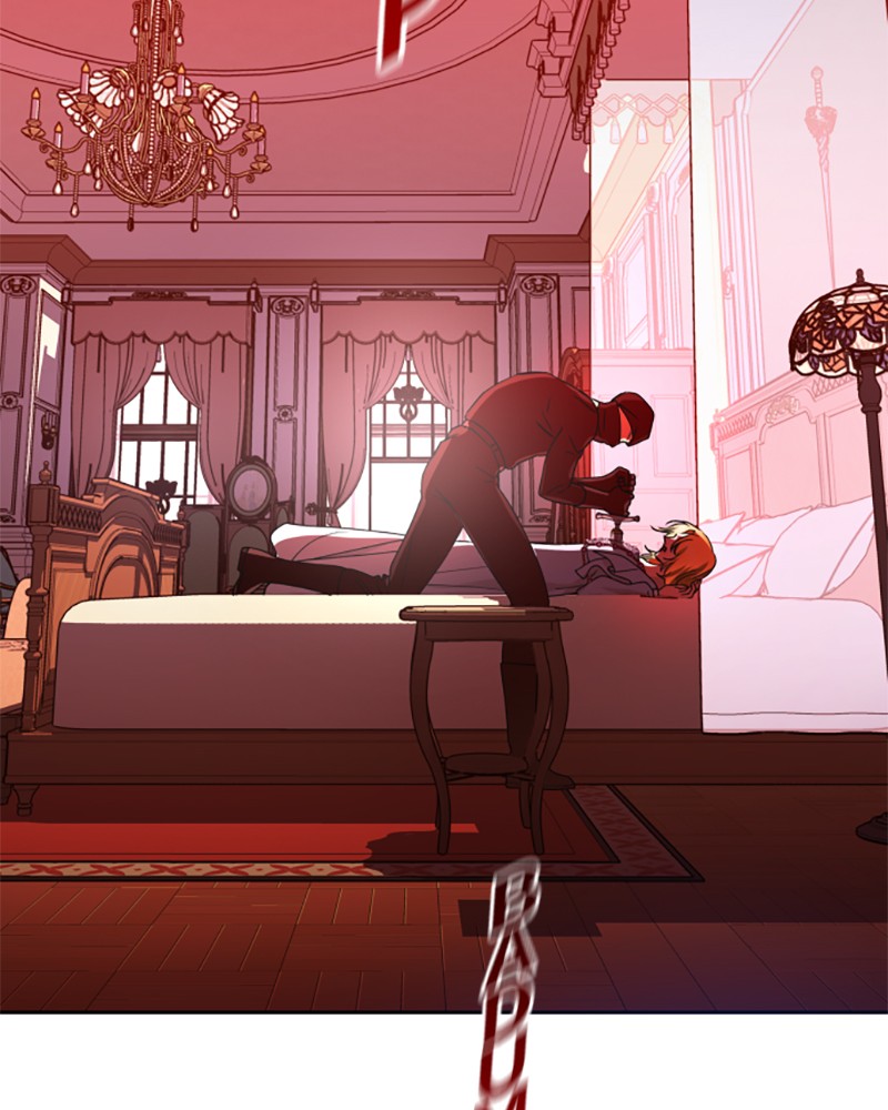 Your Throne Chap 71 - Next Chap 72