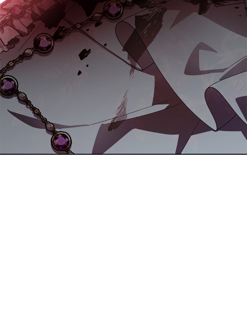 Your Throne Chap 71 - Next Chap 72