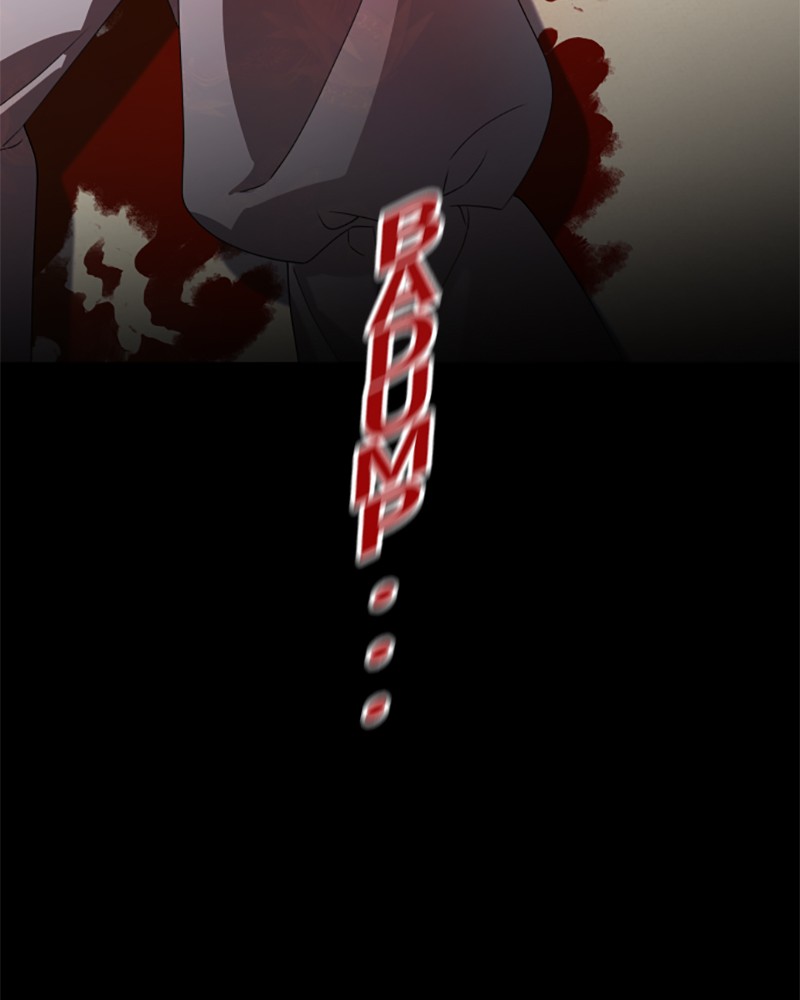 Your Throne Chap 71 - Next Chap 72