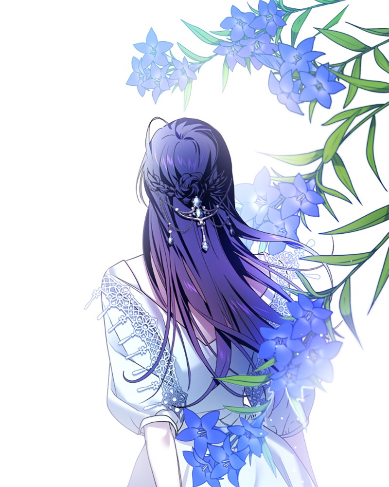 Your Throne Chap 71 - Next Chap 72