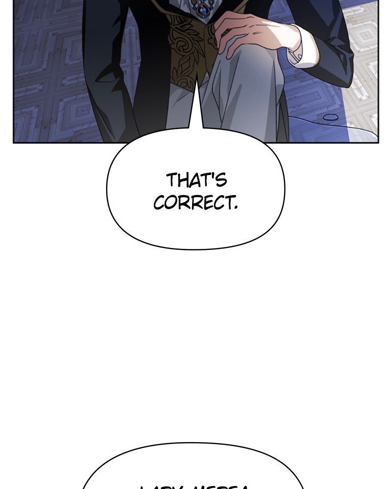 Your Throne Chap 71 - Next Chap 72