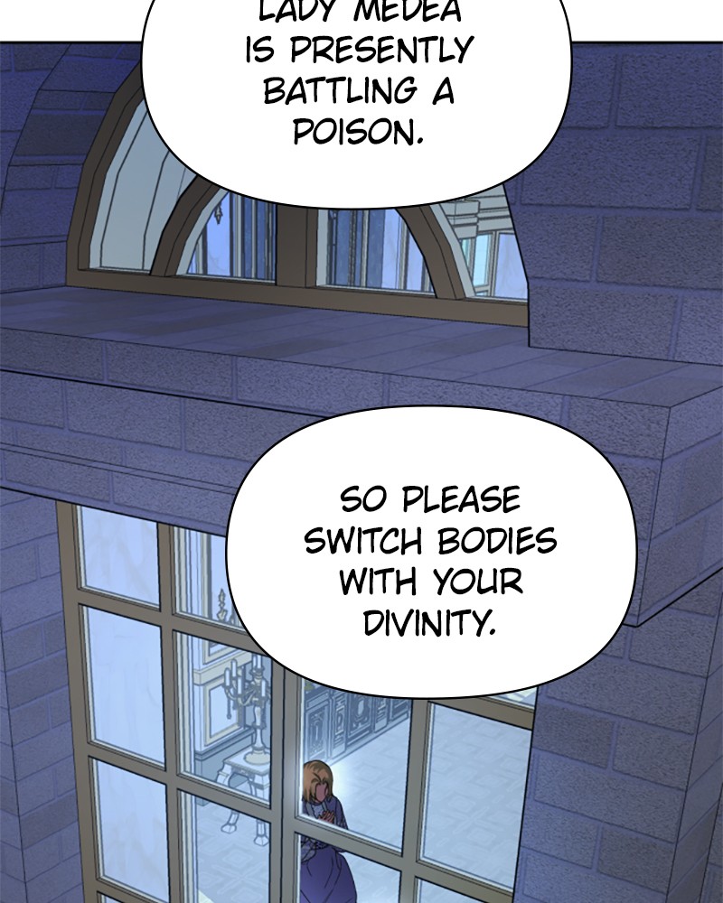Your Throne Chap 71 - Next Chap 72