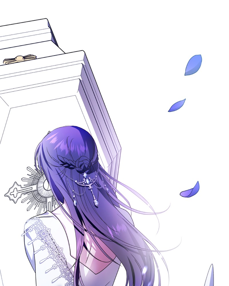 Your Throne Chap 71 - Next Chap 72