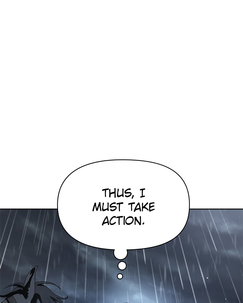 Your Throne Chap 71 - Next Chap 72