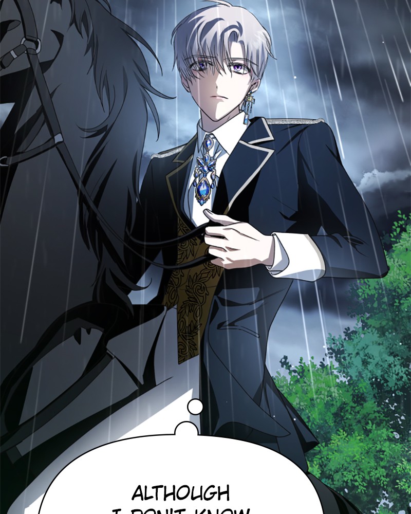 Your Throne Chap 71 - Next Chap 72