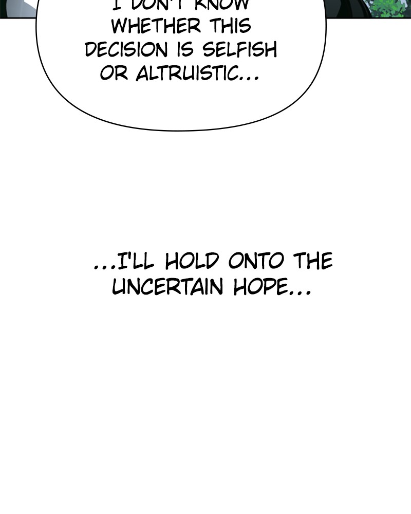 Your Throne Chap 71 - Next Chap 72