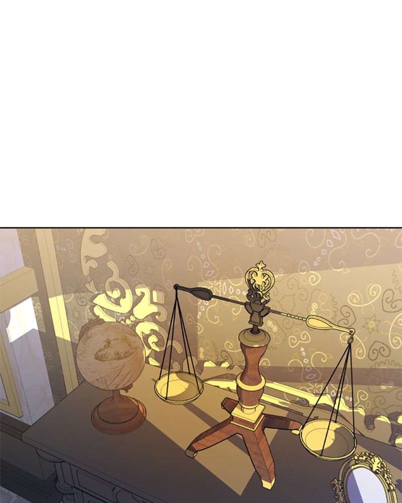 Your Throne Chap 71 - Next Chap 72