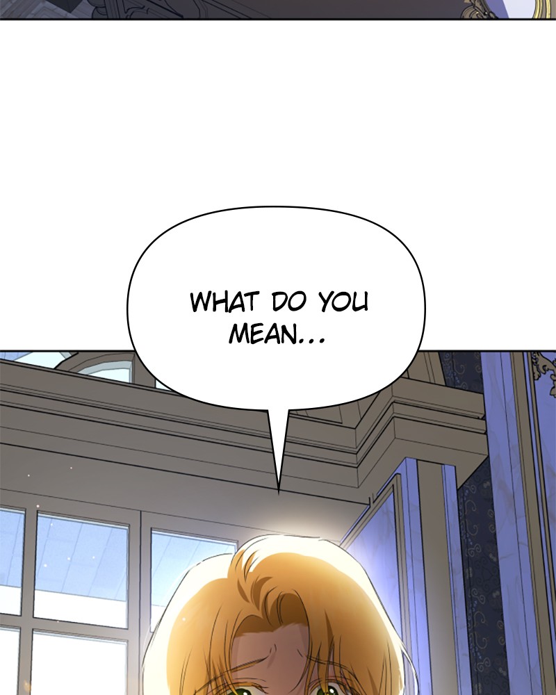 Your Throne Chap 71 - Next Chap 72