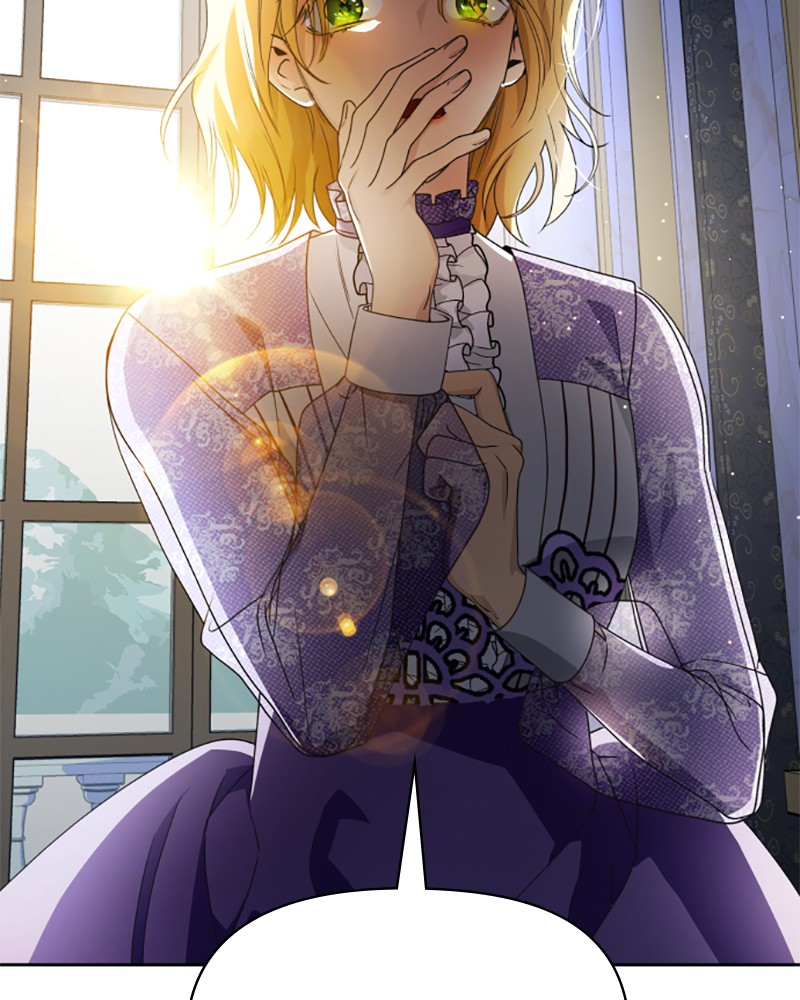 Your Throne Chap 71 - Next Chap 72