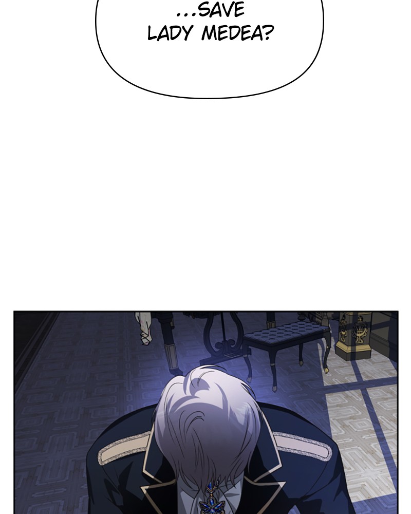 Your Throne Chap 71 - Next Chap 72