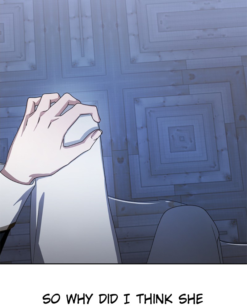 Your Throne Chap 71 - Next Chap 72