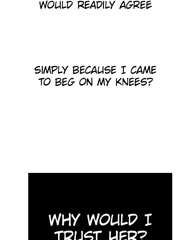 Your Throne Chap 71 - Next Chap 72