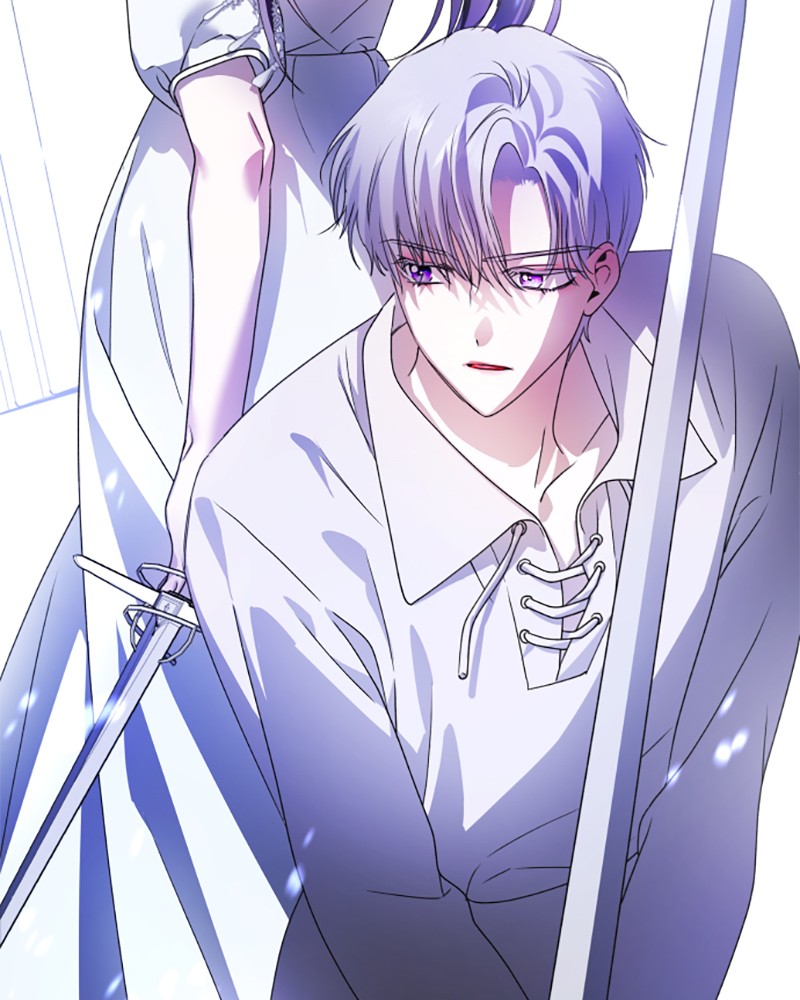Your Throne Chap 71 - Next Chap 72