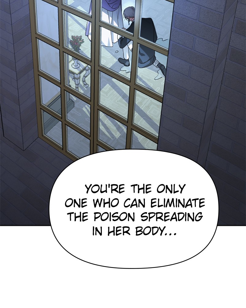 Your Throne Chap 71 - Next Chap 72
