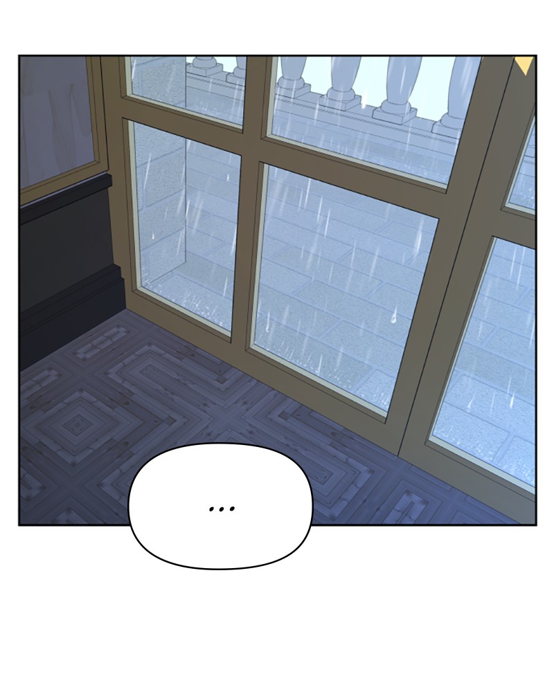 Your Throne Chap 71 - Next Chap 72