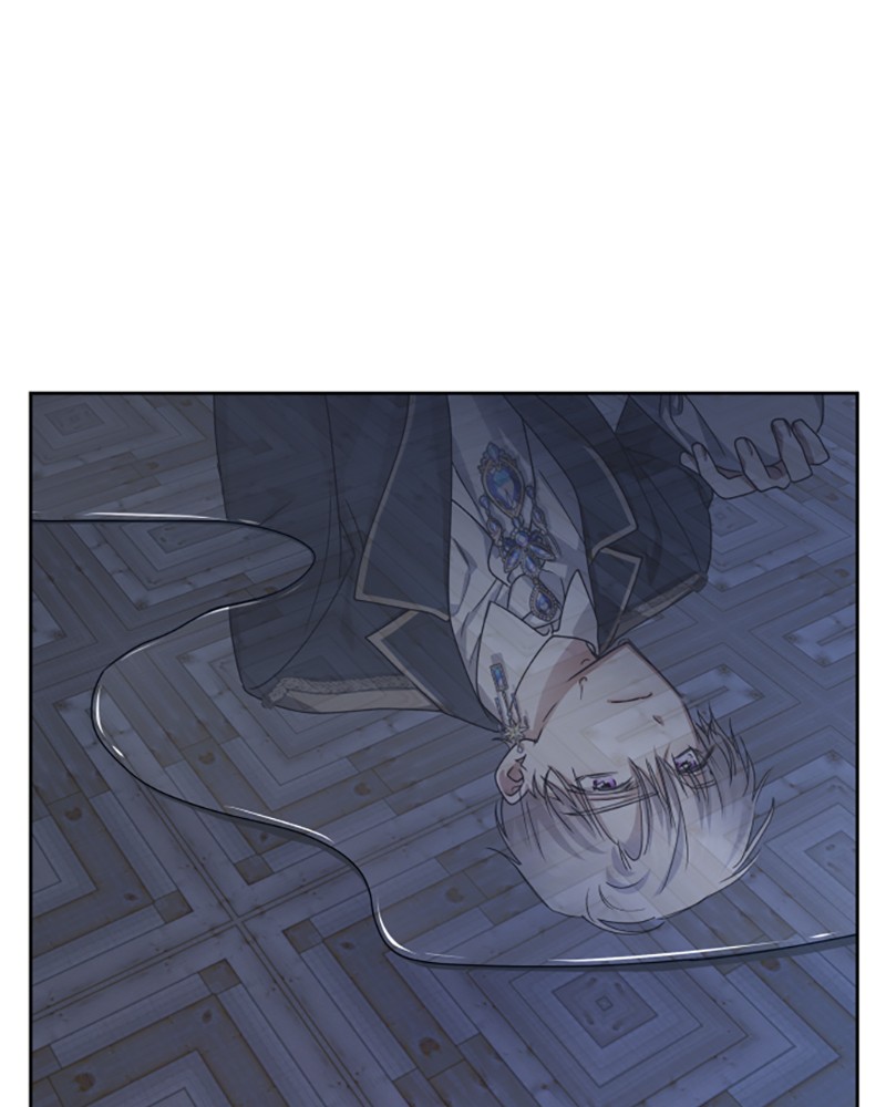 Your Throne Chap 71 - Next Chap 72