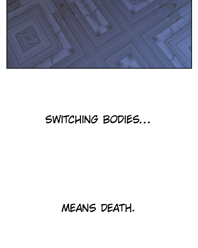 Your Throne Chap 71 - Next Chap 72
