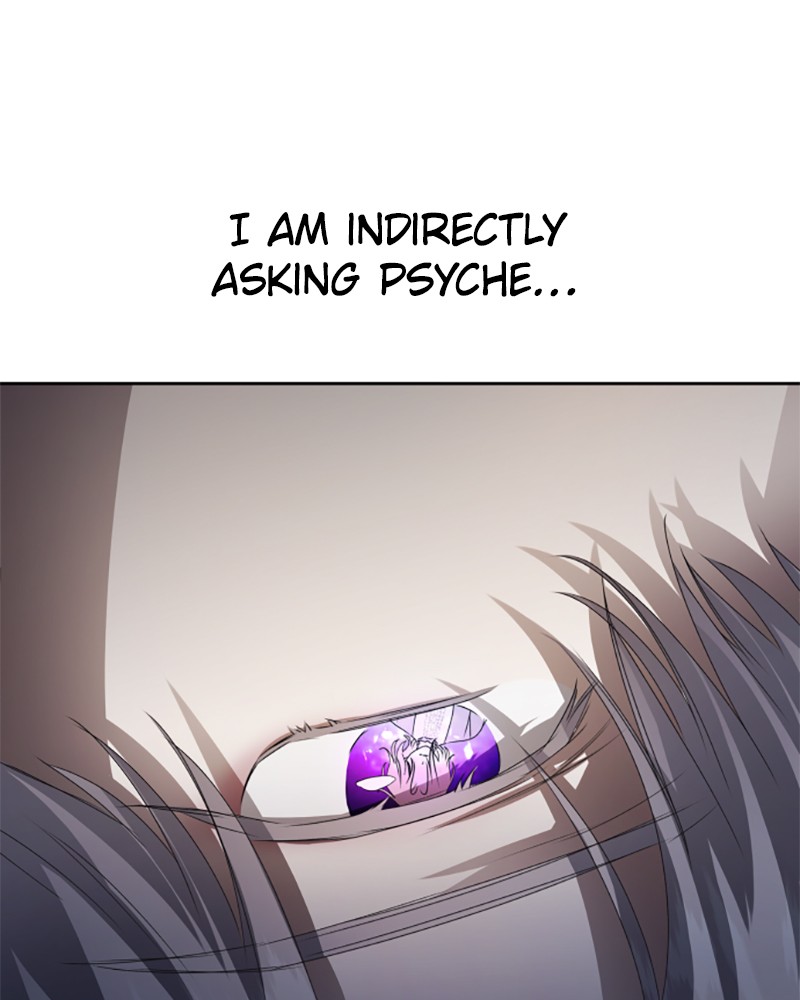 Your Throne Chap 71 - Next Chap 72