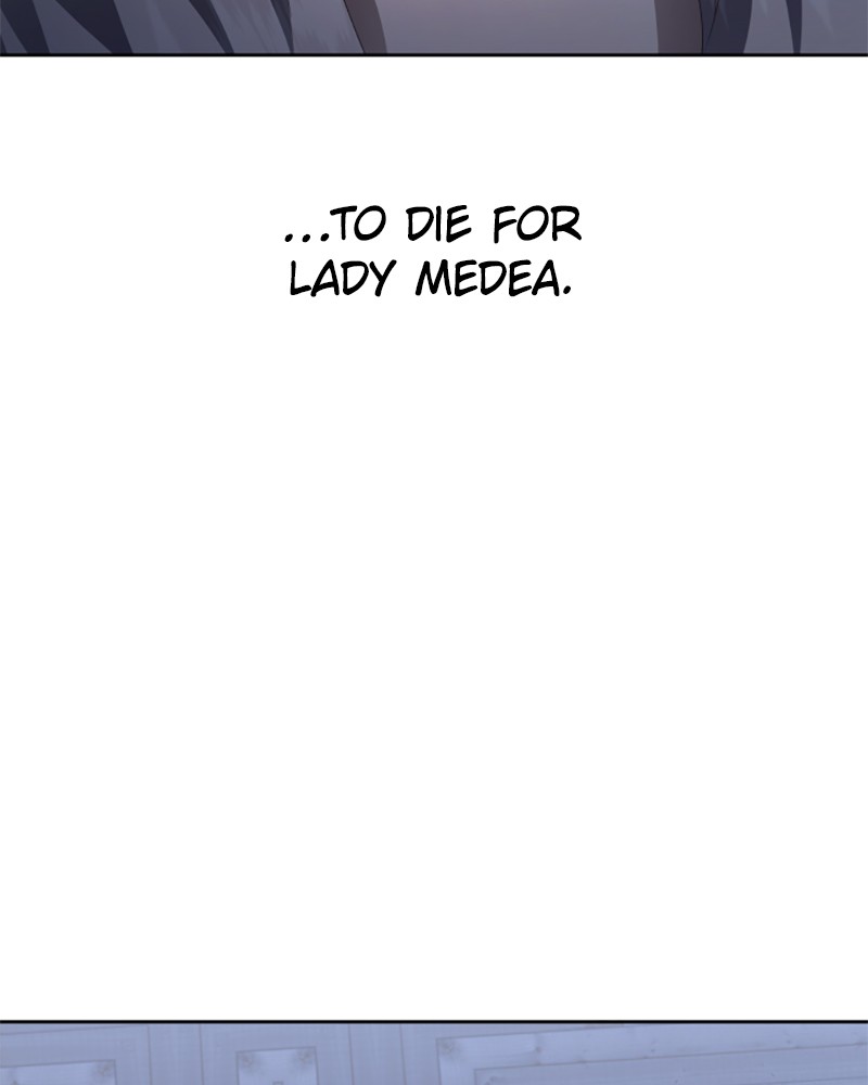 Your Throne Chap 71 - Next Chap 72
