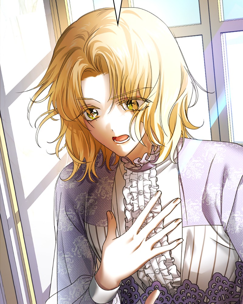 Your Throne Chap 71 - Next Chap 72