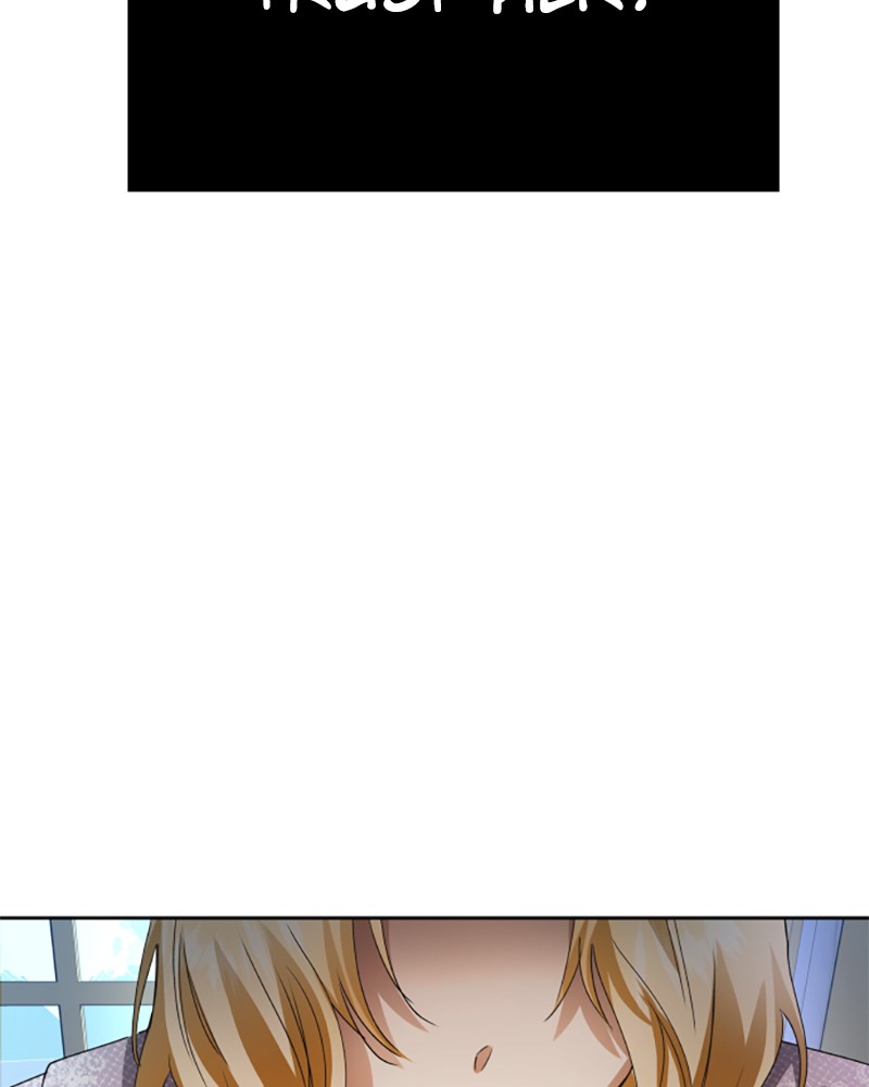 Your Throne Chap 71 - Next Chap 72