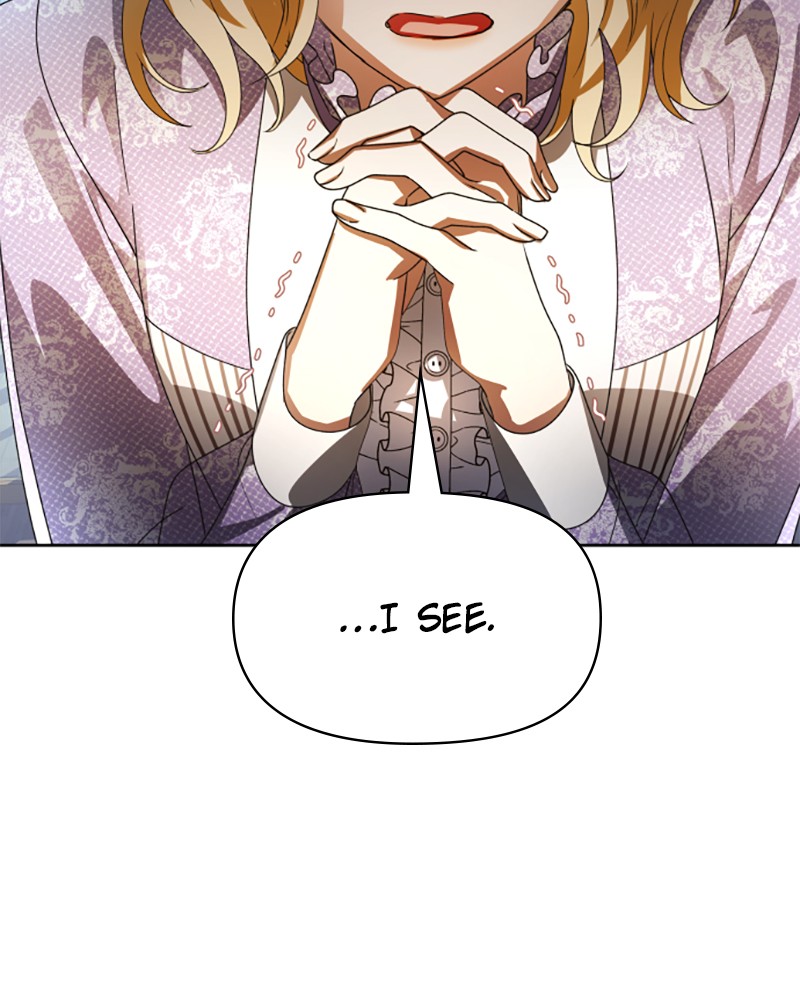 Your Throne Chap 71 - Next Chap 72