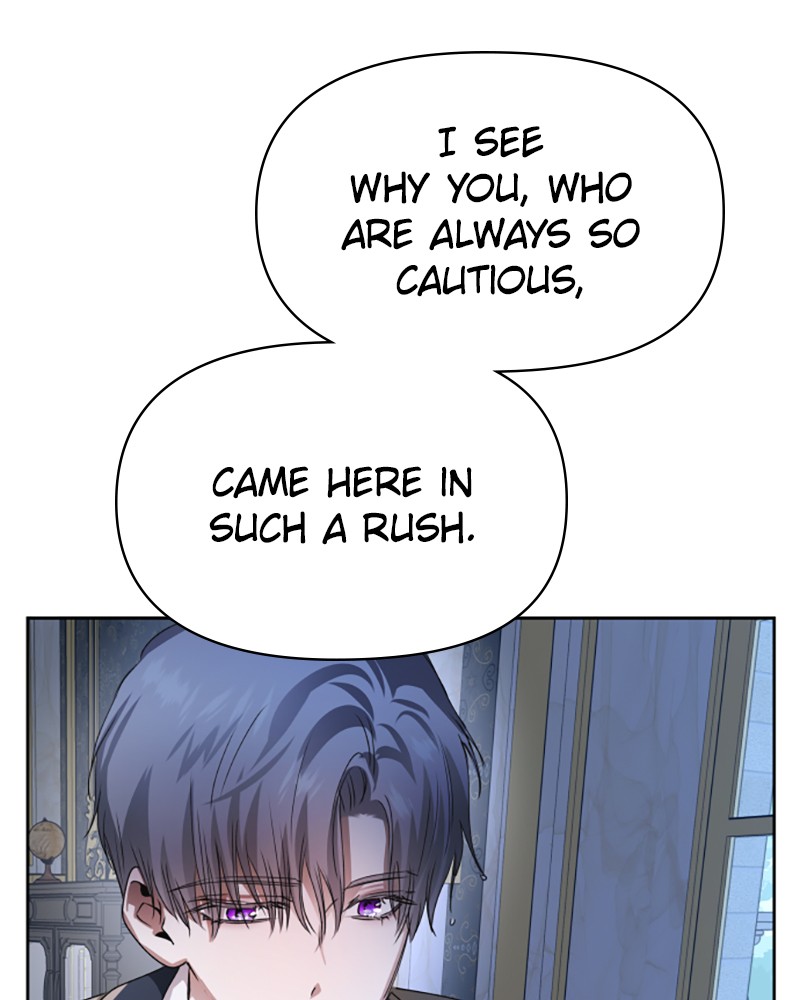 Your Throne Chap 71 - Next Chap 72