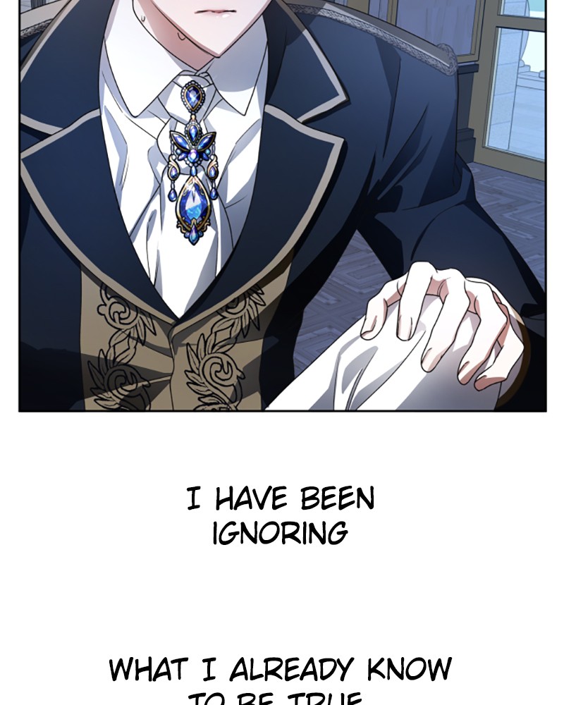 Your Throne Chap 71 - Next Chap 72