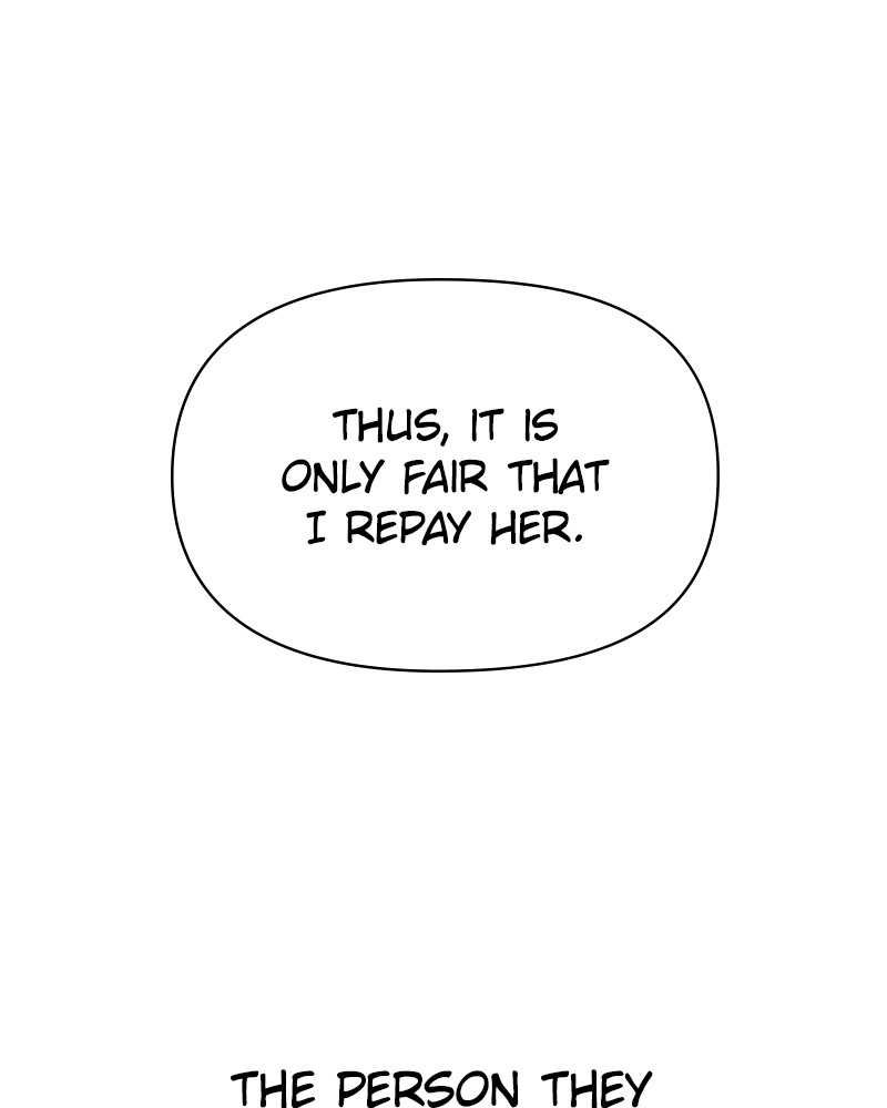 Your Throne Chap 71 - Next Chap 72
